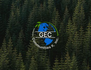 Simplified logo mark