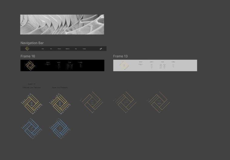 iON site assets